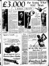 Weekly Dispatch (London) Sunday 05 July 1936 Page 5