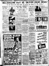 Weekly Dispatch (London) Sunday 05 July 1936 Page 8