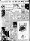 Weekly Dispatch (London) Sunday 05 July 1936 Page 15