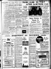 Weekly Dispatch (London) Sunday 05 July 1936 Page 17