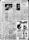 Weekly Dispatch (London) Sunday 05 July 1936 Page 23