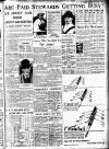 Weekly Dispatch (London) Sunday 05 July 1936 Page 25