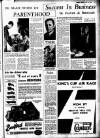 Weekly Dispatch (London) Sunday 12 July 1936 Page 5