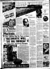 Weekly Dispatch (London) Sunday 12 July 1936 Page 8