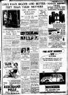 Weekly Dispatch (London) Sunday 12 July 1936 Page 9