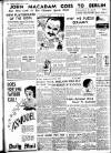 Weekly Dispatch (London) Sunday 12 July 1936 Page 22