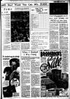 Weekly Dispatch (London) Sunday 26 July 1936 Page 5