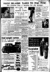 Weekly Dispatch (London) Sunday 26 July 1936 Page 7