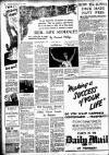 Weekly Dispatch (London) Sunday 26 July 1936 Page 8