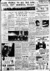 Weekly Dispatch (London) Sunday 26 July 1936 Page 9