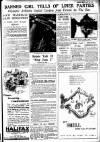 Weekly Dispatch (London) Sunday 26 July 1936 Page 13
