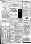 Weekly Dispatch (London) Sunday 26 July 1936 Page 14