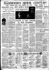 Weekly Dispatch (London) Sunday 26 July 1936 Page 20