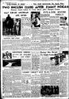 Weekly Dispatch (London) Sunday 26 July 1936 Page 22