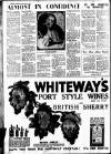 Weekly Dispatch (London) Sunday 01 November 1936 Page 2