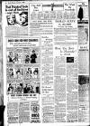 Weekly Dispatch (London) Sunday 01 November 1936 Page 22