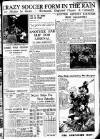 Weekly Dispatch (London) Sunday 01 November 1936 Page 25