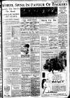 Weekly Dispatch (London) Sunday 01 November 1936 Page 29