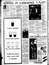 Weekly Dispatch (London) Sunday 20 June 1937 Page 2