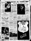 Weekly Dispatch (London) Sunday 20 June 1937 Page 3