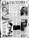 Weekly Dispatch (London) Sunday 20 June 1937 Page 4