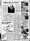 Weekly Dispatch (London) Sunday 20 June 1937 Page 7