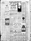 Weekly Dispatch (London) Sunday 20 June 1937 Page 14
