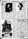 Weekly Dispatch (London) Sunday 11 July 1937 Page 2