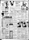 Weekly Dispatch (London) Sunday 11 July 1937 Page 4