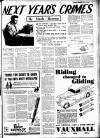 Weekly Dispatch (London) Sunday 11 July 1937 Page 5