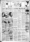 Weekly Dispatch (London) Sunday 11 July 1937 Page 6