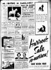 Weekly Dispatch (London) Sunday 11 July 1937 Page 7