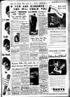 Weekly Dispatch (London) Sunday 11 July 1937 Page 9