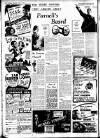 Weekly Dispatch (London) Sunday 11 July 1937 Page 10