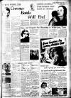 Weekly Dispatch (London) Sunday 11 July 1937 Page 11