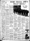 Weekly Dispatch (London) Sunday 11 July 1937 Page 12