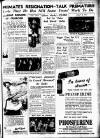 Weekly Dispatch (London) Sunday 11 July 1937 Page 13