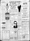 Weekly Dispatch (London) Sunday 11 July 1937 Page 14