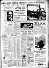 Weekly Dispatch (London) Sunday 11 July 1937 Page 15