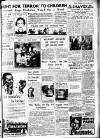 Weekly Dispatch (London) Sunday 11 July 1937 Page 17