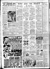 Weekly Dispatch (London) Sunday 11 July 1937 Page 18