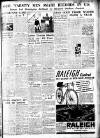 Weekly Dispatch (London) Sunday 11 July 1937 Page 21