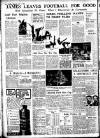 Weekly Dispatch (London) Sunday 11 July 1937 Page 22