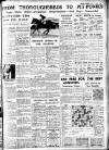 Weekly Dispatch (London) Sunday 11 July 1937 Page 23
