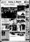 Weekly Dispatch (London) Sunday 11 July 1937 Page 24