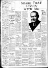 Weekly Dispatch (London) Sunday 15 August 1937 Page 12