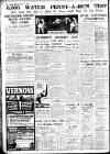 Weekly Dispatch (London) Sunday 15 August 1937 Page 20