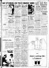 Weekly Dispatch (London) Sunday 21 August 1938 Page 3