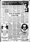 Weekly Dispatch (London) Sunday 21 August 1938 Page 5