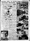 Weekly Dispatch (London) Sunday 21 August 1938 Page 7